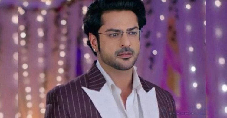 ধর্ষণের অভিযোগে ভারতীয় অভিনেতা আশিস কাপুর গ্রেপ্তার